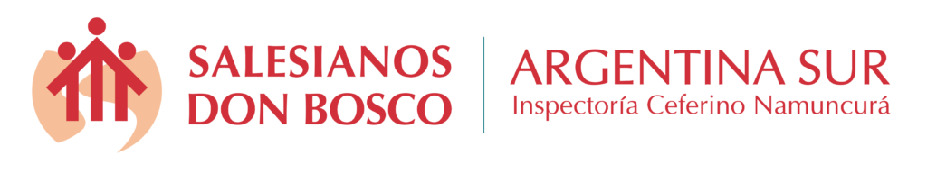 Archivo Histórico Salesiano