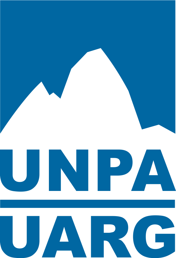 UNPA Argentina Austral