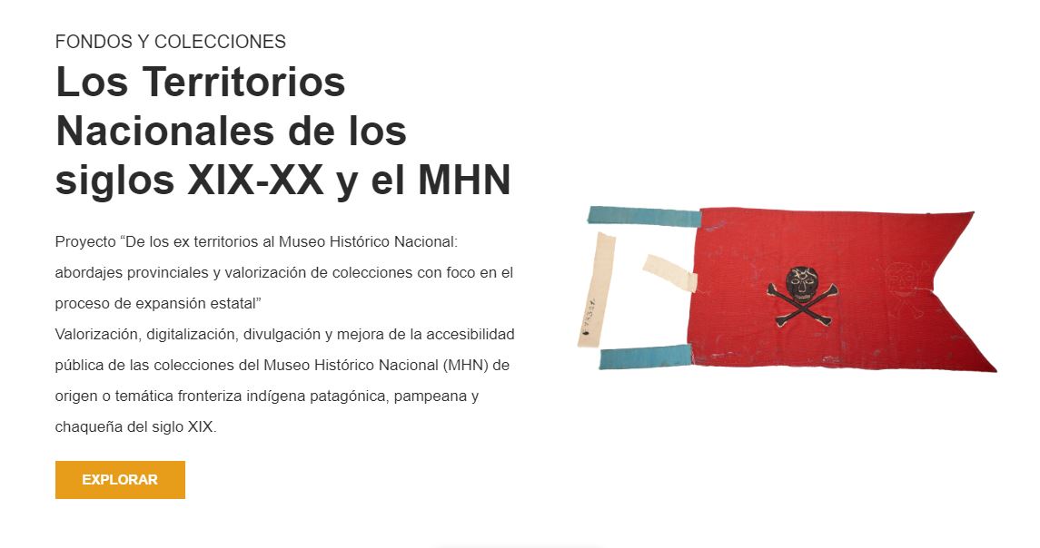 MHN