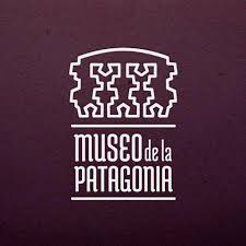 Museo de la Patagonia