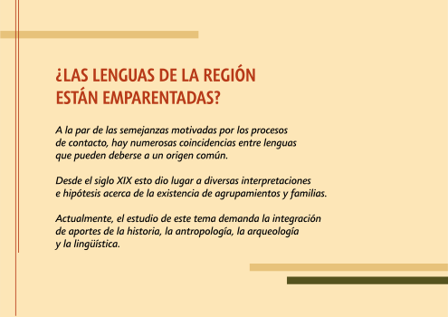 10- A2-lenguas emparentadas