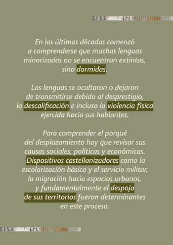 12-ultimas decadas