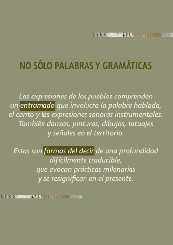 13_no solo palabras