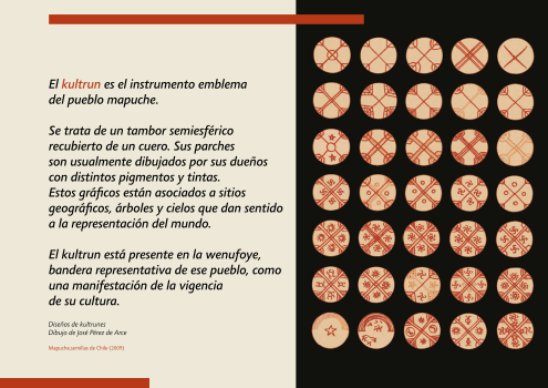 14_ Kultrunes