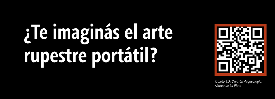 21- placas negras HACHA PORTATIL