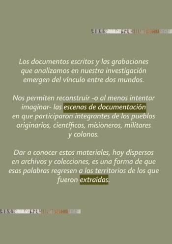 24_verde_docs
