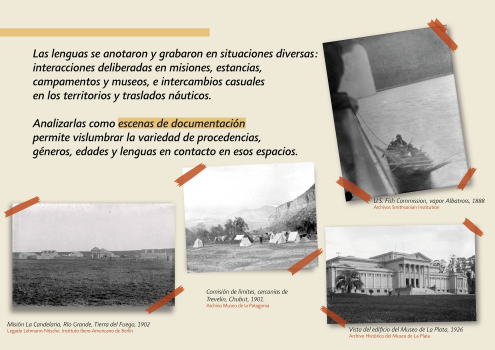 25_agencias