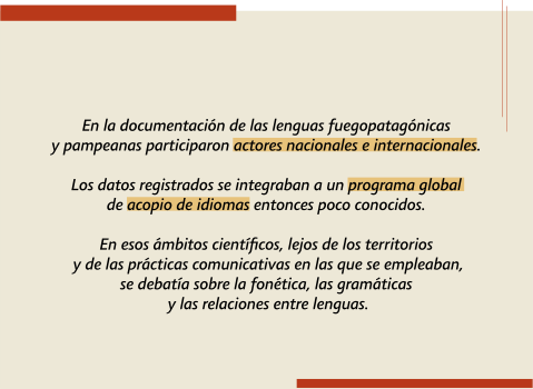 26_actores