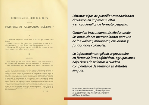 28_instrucciones