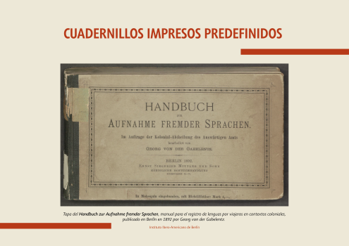 29-Handbuch