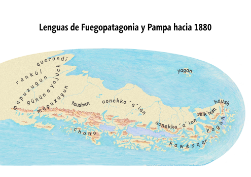 3-mapa