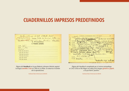 30-pag. handbuch