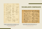 33-voc.comp