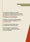 37-registros audio
