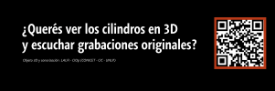 39-placas negra cilindro