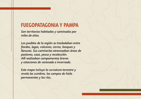 4- fuego patagonia y pampa