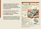 40-grabadores electricos-A3-01