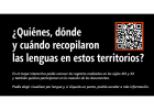 42_placa negra MAPA INTERACTIVO