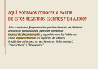 43_ que podemos