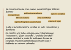 44_registros lenguas