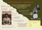 46_TAANUNAWUN