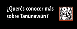 47_QR-tanunawun