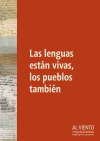 48_roja_vivas