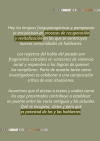 49_revitalizacion_verde