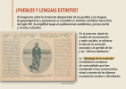 50-ultimos patagones