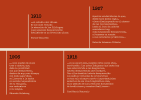52_LINEA DE TIEMPO-2