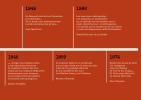 53_LINEA DE TIEMPO-3