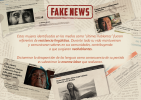 54-fake news-