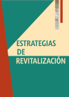56_ ESTRATEGIAS
