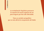 58.revit2