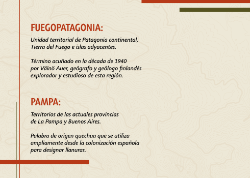 5_def fuego patagonia y pampa