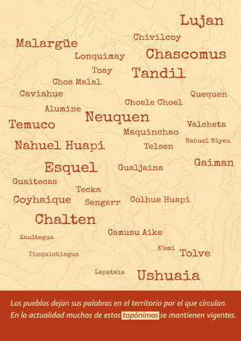 6-Toponimos