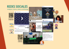 61-Estrategias_redes