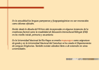 62_Enseñanza de lenguas